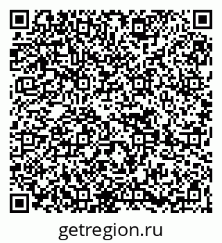 79269656724