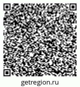 79269656725