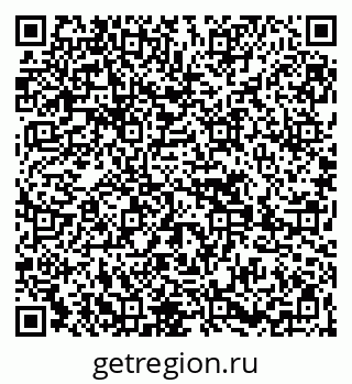 79269656727