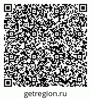 79269656730