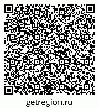 79269656731