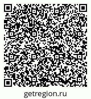 79269656734