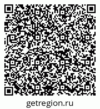 79269656736