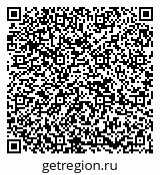 79269656739