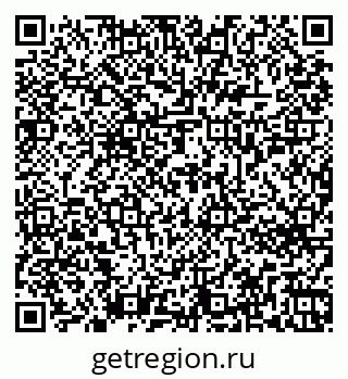 79269656742