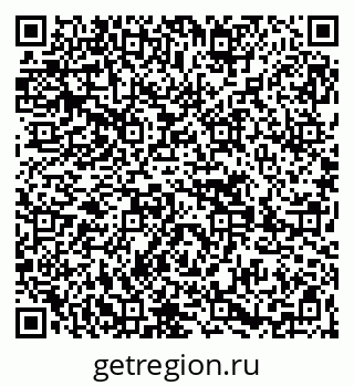 79269656743