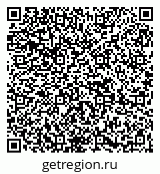 79269656746