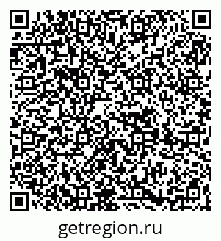 79269656748
