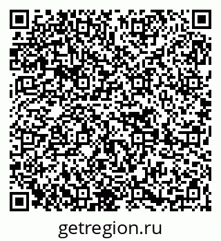 79269656749