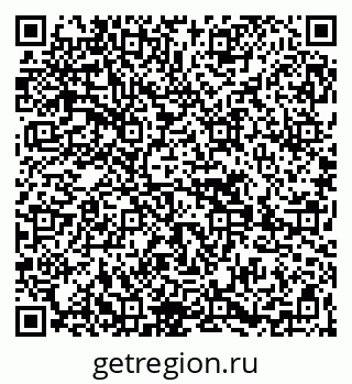 79269656750