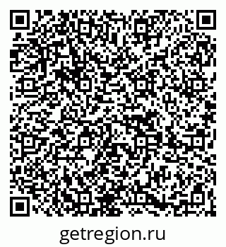 79269656752