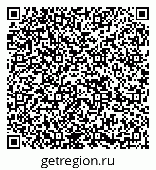 79269656757