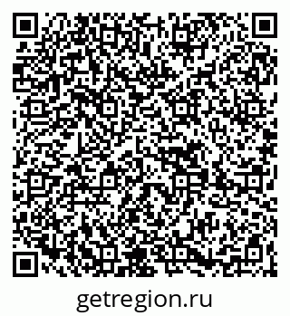 79269656758