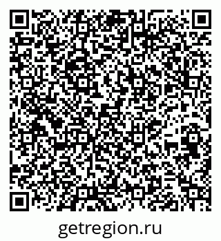 79269656760