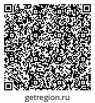 79269656761
