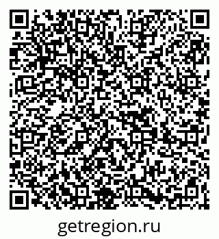 79269656762
