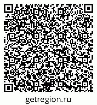 79269656763