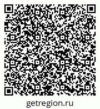 79269656764