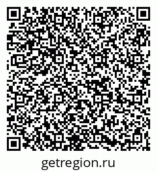 79269656768