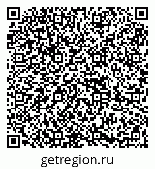 79269656769
