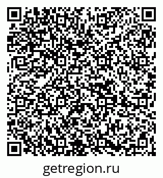 79269656770