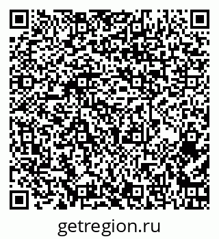 79269656774