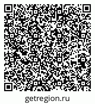 79269656776