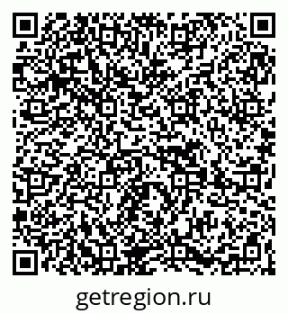 79269656778