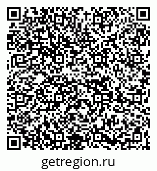 79269656779