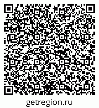 79269656783