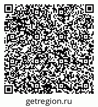79269656784