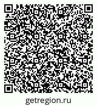 79269656785