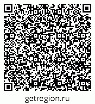 79269656787