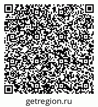 79269656788
