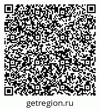 79269656791