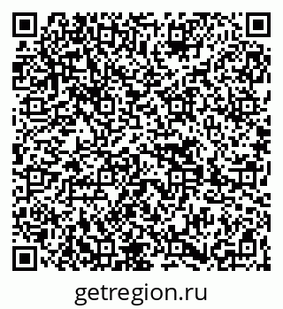 79269656792