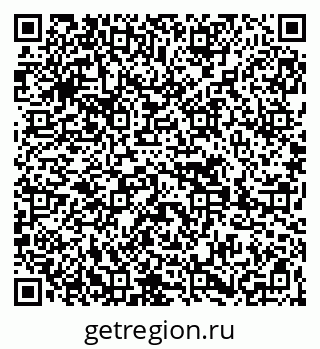 79269656793
