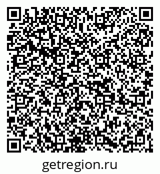 79269656794