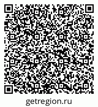 79269656796