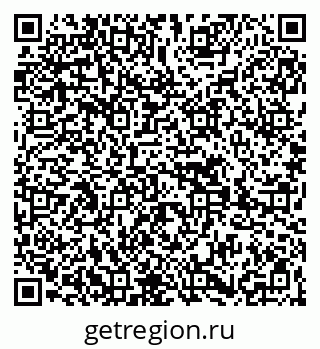 79269656797