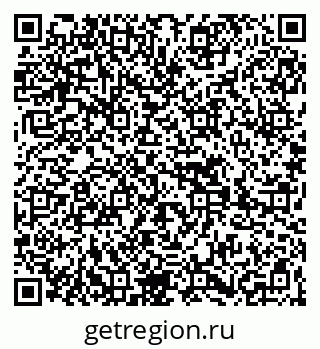 79269656798