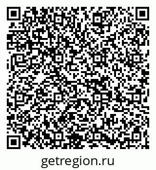 79269656803
