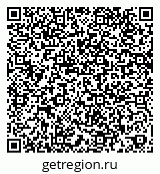 79269656806