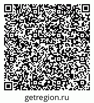79269656809