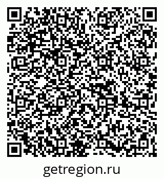 79269656811