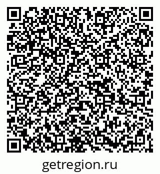 79269656812