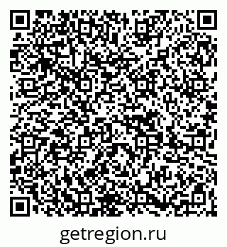79269656813