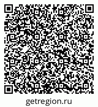 79269656814