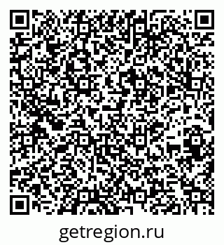 79269656816