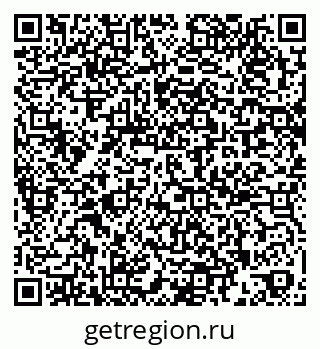 79269656818